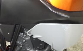 KTM 1190 ADVENTURE 2016