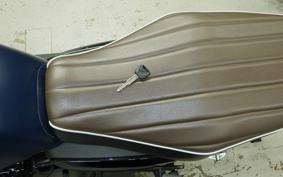 HONDA GB350 2024 NC59
