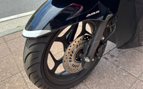 HONDA PCX 125 JK05