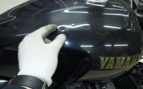 YAMAHA XJR1200 2002 4KG