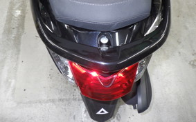YAMAHA AXIS 125 Z SEJ6J