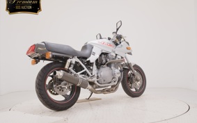 SUZUKI GSX1100S KATANA 1991 GS110X