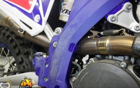 OTHER +ｼｪﾙｺ300SEF