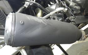 YAMAHA TW200 Gen.2 2007 DG07J