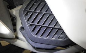 HONDA PCX 150 KF30