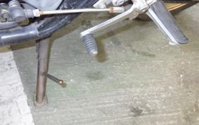 HONDA CB400SF VTEC 1999 NC39