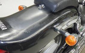 YAMAHA DRAGSTAR 400 2001 VH01J