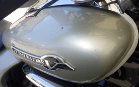 KAWASAKI ELIMINATOR 250 V VN250A