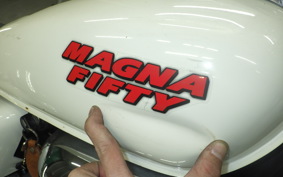 HONDA MAGNA 50 2012 AC13