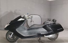 YAMAHA MAXAM 250 SG17J