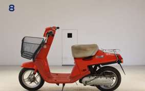 YAMAHA PASSOL 2018 2E9