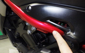 KAWASAKI Z900 Gen.2 2023 ZR900B