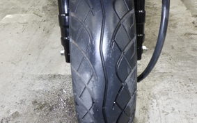 HONDA GIORNO 3 2020 AF77