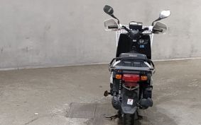 YAMAHA NEWS GEAR UA08J