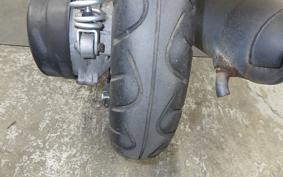 YAMAHA JOG ZR Gen.2 SA16J