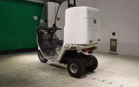 HONDA GYRO CANOPY TA02