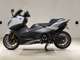 Фото Yamaha T-MAX 560 2025 с японского аукциона