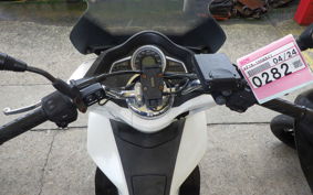 HONDA PCX 150 KF18