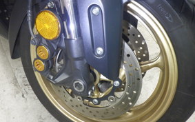 YAMAHA T-MAX 560 T 2020 SJ19J