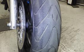 YAMAHA XJR1300 1998 RP01J