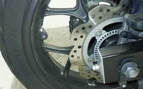 HONDA NC750X DCT 2021