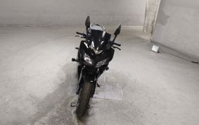 HONDA CBR400R NC47