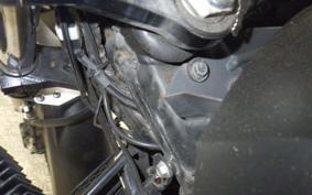SUZUKI Vｽﾄﾛｰﾑ250