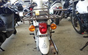 HONDA C110 SUPER CUB JA07