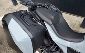 BMW S1000XR 2021 0E41