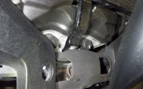 HONDA X-ADV 750 2021 RH10