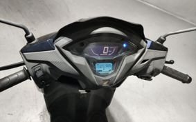 HONDA GU RADIO-CONTROLLER A JF99