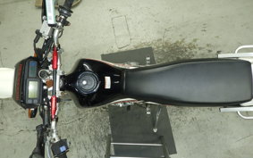 KAWASAKI SUPER SHERPA 2023 KL250G