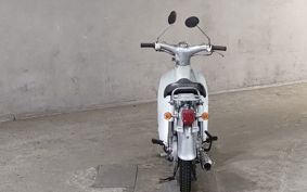 HONDA LITTLE CUB AA01