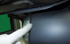 HONDA REBEL 1100 T 2023 SC83