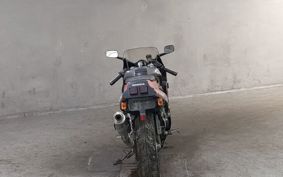 HONDA VFR400R 1989 NC30