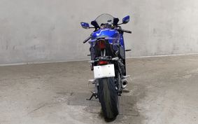 YAMAHA YZF-R7 RM39J