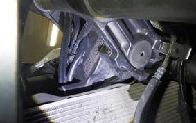 KAWASAKI NINJA 1000 A