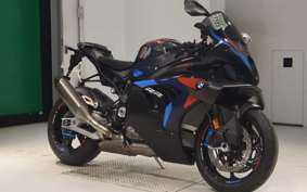 BMW M1000RR 2025