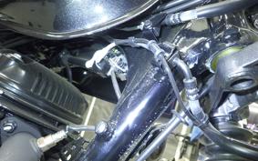 HONDA GB350S 2022 NC59