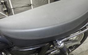 YAMAHA SR400 Gen.5 2021 RH16J