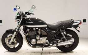 KAWASAKI ZEPHYR 1100 2005 ZRT10A