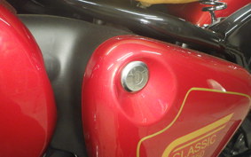 OTHER +ENFIELD CLASSIC350 2024