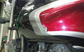 HONDA JADE 1999 MC23