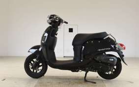 HONDA GIORNO 2 AF70