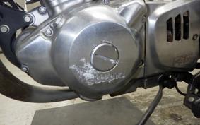 SUZUKI ST250E 2023 NJ4CA