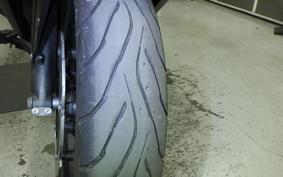 HONDA NM4 VULTUS -01 2016 RC82