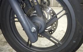HONDA PCX 125 2022 JF56