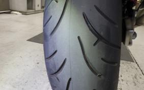 HONDA CB1300SB SUPER BOLDOR 2018 SC54