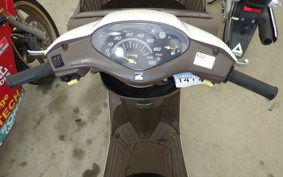 HONDA DIO CESTA GEN 2 AF68