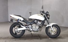 HONDA HORNET 250 MC31